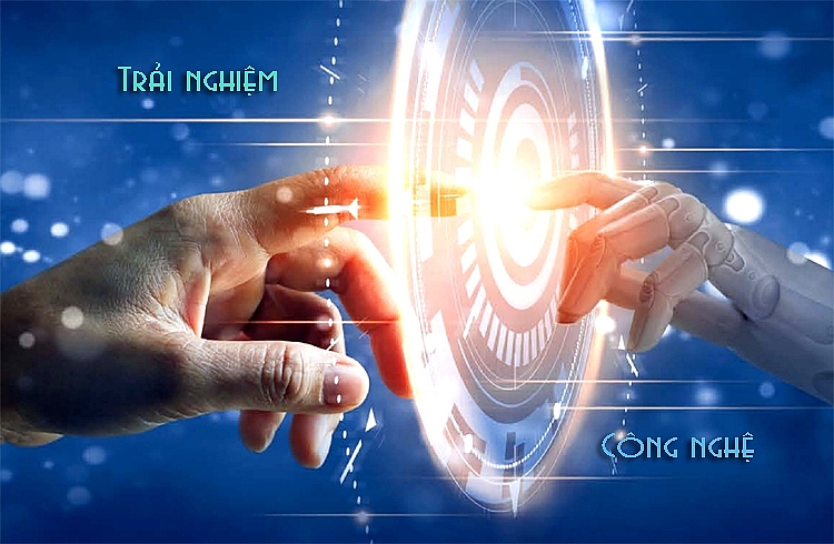 Đổi mới sáng tạo một cách thực chất, bền vững