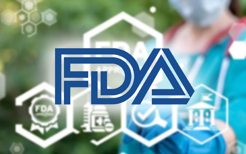 FDA là gì? Tiêu chuẩn đánh giá FDA bao gồm những gì?