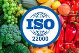 See related image detail. Difference between ISO 9000 and ISO 22000 | ISO9001consultants